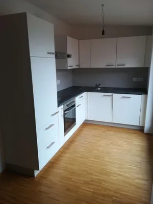 Wohnung mieten in Hartberg-Fürstenfeld – 51,6 m², € 573 – Bild 2 von 12
