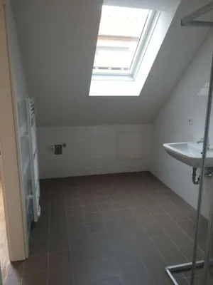 Wohnung mieten in Hartberg-Fürstenfeld – 51,6 m², € 573 – Bild 8 von 12