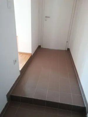 Wohnung mieten in Hartberg-Fürstenfeld – 51,6 m², € 573 – Bild 10 von 12