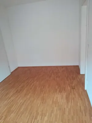 Wohnung mieten in Hartberg-Fürstenfeld – 51,6 m², € 573 – Bild 5 von 12