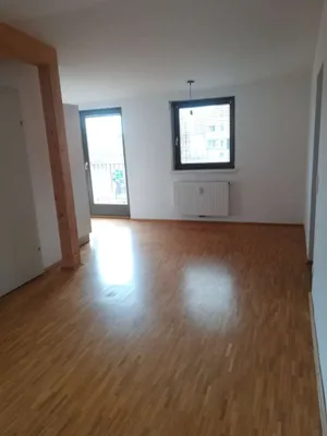 Wohnung mieten in Hartberg-Fürstenfeld – 51,6 m², € 573 – Bild 4 von 12