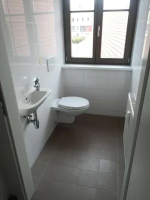 Wohnung mieten in Hartberg-Fürstenfeld – 51,6 m², € 573 – Bild 9 von 12