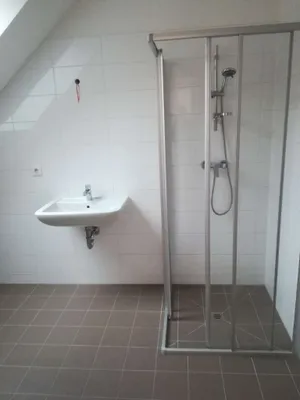Wohnung mieten in Hartberg-Fürstenfeld – 51,6 m², € 573 – Bild 7 von 12