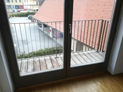 Wohnung mieten in Hartberg-Fürstenfeld – 51,6 m², € 573 – Bild 6 von 12