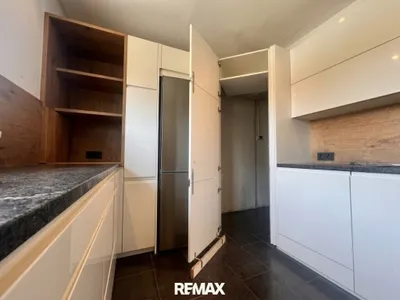 3-Zimmer-Haus kaufen in Graz-Umgebung – 100 m², € 260.000 – Bild 3 von 31