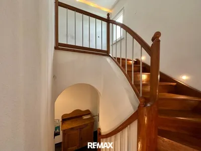 3-Zimmer-Haus kaufen in Graz-Umgebung – 100 m², € 260.000 – Bild 13 von 31