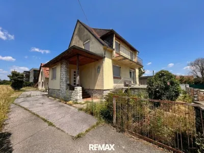 3-Zimmer-Haus kaufen in Graz-Umgebung – 100 m², € 260.000 – Bild 22 von 31