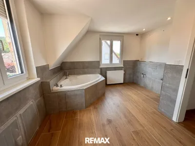 3-Zimmer-Haus kaufen in Graz-Umgebung – 100 m², € 260.000 – Bild 9 von 31