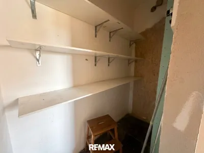 3-Zimmer-Haus kaufen in Graz-Umgebung – 100 m², € 260.000 – Bild 4 von 31
