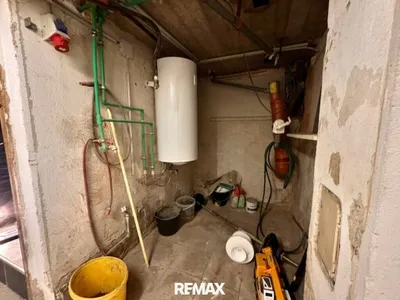 3-Zimmer-Haus kaufen in Graz-Umgebung – 100 m², € 260.000 – Bild 20 von 31