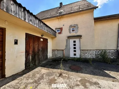 3-Zimmer-Haus kaufen in Graz-Umgebung – 100 m², € 260.000 – Bild 23 von 31