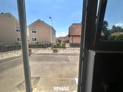 3-Zimmer-Haus kaufen in Graz-Umgebung – 100 m², € 260.000 – Bild 7 von 31
