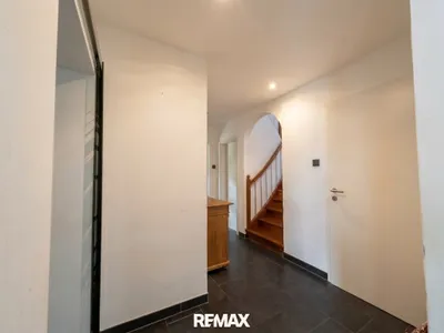 3-Zimmer-Haus kaufen in Graz-Umgebung – 100 m², € 260.000 – Bild 15 von 31