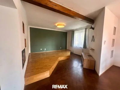 3-Zimmer-Haus kaufen in Graz-Umgebung – 100 m², € 260.000 – Bild 6 von 31