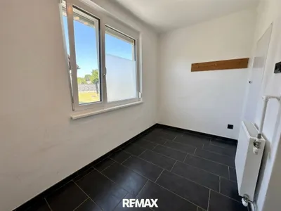 3-Zimmer-Haus kaufen in Graz-Umgebung – 100 m², € 260.000 – Bild 14 von 31