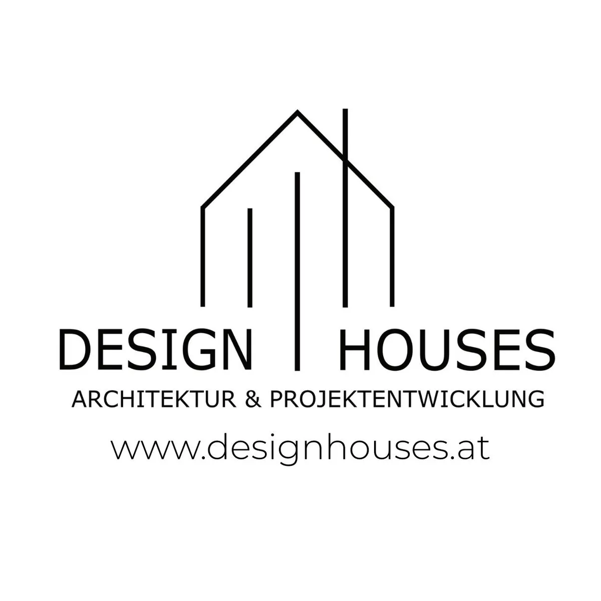 Haus – Graz, Katastralgemeinde St. Peter, Sankt Peter - Ansicht 2