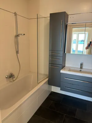 2-Zimmer-Wohnung mieten in Mistelbach – 62 m², € 1.150 – Bild 6 von 7