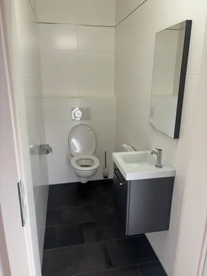 2-Zimmer-Wohnung mieten in Mistelbach – 62 m², € 1.150 – Bild 7 von 7