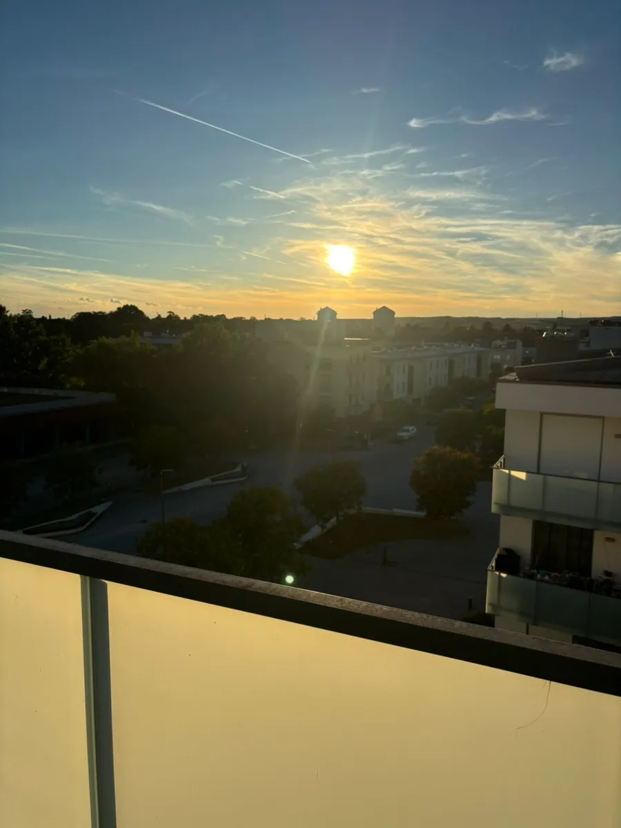 Wohnung – Wolkersdorf im Weinviertel - Ansicht 2