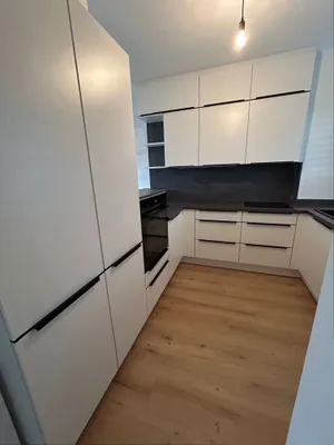 3-Zimmer-Wohnung mieten in Leibnitz – 82 m², € 990 – Bild 3 von 15