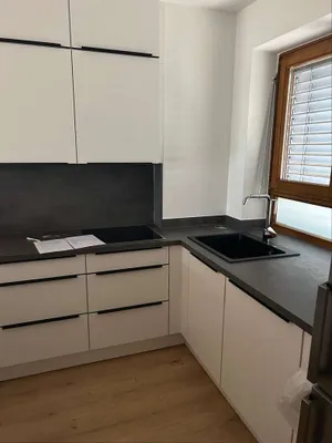 3-Zimmer-Wohnung mieten in Leibnitz – 82 m², € 990 – Bild 4 von 15