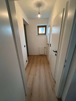 3-Zimmer-Wohnung mieten in Leibnitz – 82 m², € 990 – Bild 11 von 15