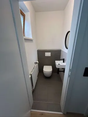 3-Zimmer-Wohnung mieten in Leibnitz – 82 m², € 990 – Bild 14 von 15