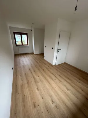 3-Zimmer-Wohnung mieten in Leibnitz – 82 m², € 990 – Bild 8 von 15
