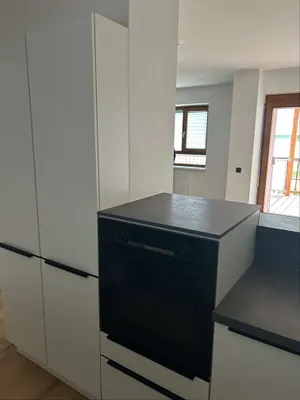 3-Zimmer-Wohnung mieten in Leibnitz – 82 m², € 990 – Bild 5 von 15