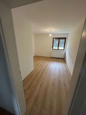 3-Zimmer-Wohnung mieten in Leibnitz – 82 m², € 990 – Bild 9 von 15