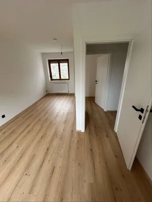 3-Zimmer-Wohnung mieten in Leibnitz – 82 m², € 990 – Bild 7 von 15