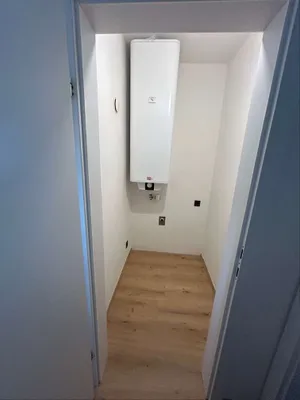 3-Zimmer-Wohnung mieten in Leibnitz – 82 m², € 990 – Bild 12 von 15
