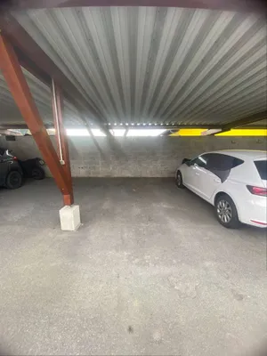 3-Zimmer-Wohnung mieten in Leibnitz – 82 m², € 990 – Bild 15 von 15