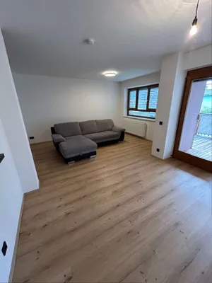 3-Zimmer-Wohnung mieten in Leibnitz – 82 m², € 990 – Bild 6 von 15