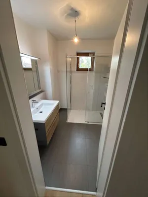 3-Zimmer-Wohnung mieten in Leibnitz – 82 m², € 990 – Bild 13 von 15
