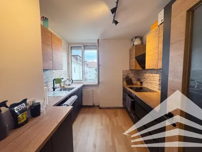 3-Zimmer-Wohnung kaufen in Linz – 74,35 m², € 239.000 – Bild 3 von 11