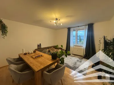 3-Zimmer-Wohnung kaufen in Linz – 74,35 m², € 239.000