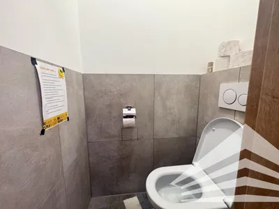 3-Zimmer-Wohnung kaufen in Linz – 74,35 m², € 239.000 – Bild 10 von 11