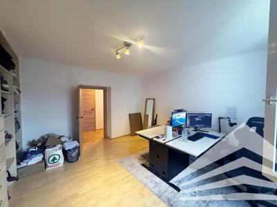 3-Zimmer-Wohnung kaufen in Linz – 74,35 m², € 239.000 – Bild 6 von 11