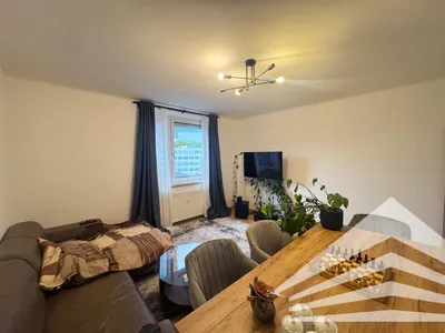 3-Zimmer-Wohnung kaufen in Linz – 74,35 m², € 239.000 – Bild 2 von 11