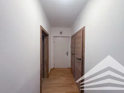 3-Zimmer-Wohnung kaufen in Linz – 74,35 m², € 239.000 – Bild 4 von 11