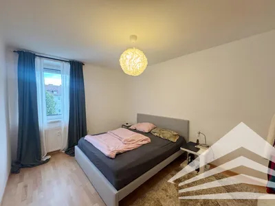 3-Zimmer-Wohnung kaufen in Linz – 74,35 m², € 239.000 – Bild 7 von 11