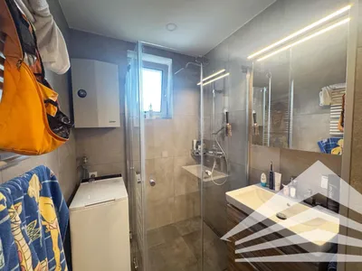 3-Zimmer-Wohnung kaufen in Linz – 74,35 m², € 239.000 – Bild 9 von 11