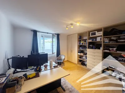 3-Zimmer-Wohnung kaufen in Linz – 74,35 m², € 239.000 – Bild 5 von 11