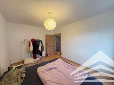 3-Zimmer-Wohnung kaufen in Linz – 74,35 m², € 239.000 – Bild 8 von 11