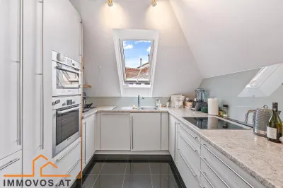 3-Zimmer-Wohnung kaufen in Wien – 97,89 m², € 845.000 – Bild 6 von 24