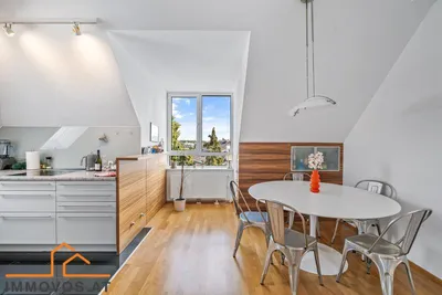 3-Zimmer-Wohnung kaufen in Wien – 97,89 m², € 845.000 – Bild 7 von 24
