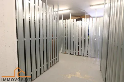 3-Zimmer-Wohnung kaufen in Wien – 97,89 m², € 845.000 – Bild 20 von 24