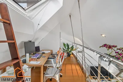 3-Zimmer-Wohnung kaufen in Wien – 97,89 m², € 845.000 – Bild 8 von 24