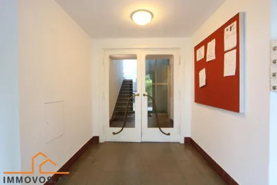 3-Zimmer-Wohnung kaufen in Wien – 97,89 m², € 845.000 – Bild 21 von 24